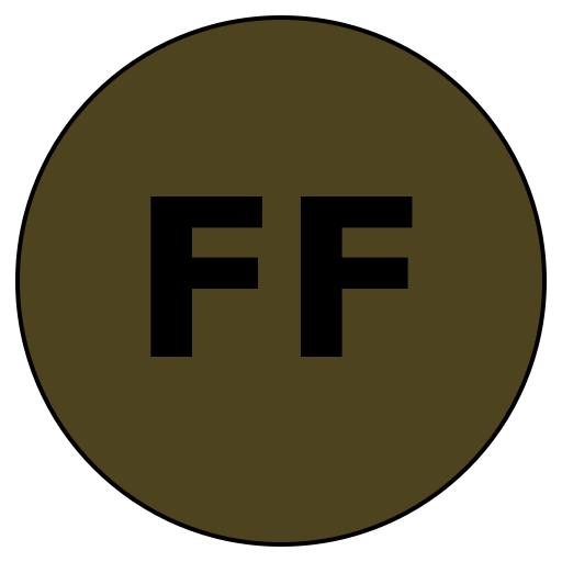 FitFacilitate